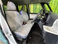 2023 Daihatsu Move Canbus