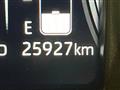 2023 Daihatsu Move Canbus