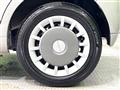 2023 Daihatsu Move Canbus