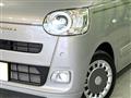 2023 Daihatsu Move Canbus