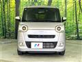 2023 Daihatsu Move Canbus