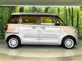 2023 Daihatsu Move Canbus