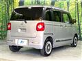 2023 Daihatsu Move Canbus