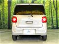 2023 Daihatsu Move Canbus