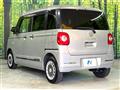 2023 Daihatsu Move Canbus