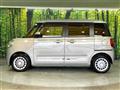 2023 Daihatsu Move Canbus