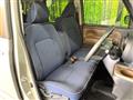 2023 Daihatsu Move Canbus