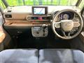 2023 Daihatsu Move Canbus