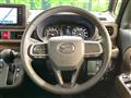 2023 Daihatsu Move Canbus