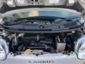 2023 Daihatsu Move Canbus