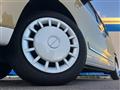 2023 Daihatsu Move Canbus