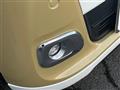 2023 Daihatsu Move Canbus