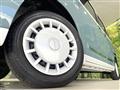 2025 Daihatsu Move Canbus