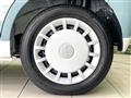 2025 Daihatsu Move Canbus