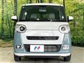 2025 Daihatsu Move Canbus