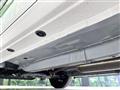 2025 Daihatsu Move Canbus