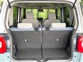 2025 Daihatsu Move Canbus