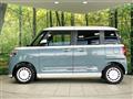2025 Daihatsu Move Canbus