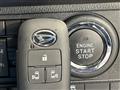 2024 Daihatsu Move Canbus