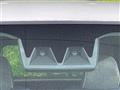 2024 Daihatsu Move Canbus