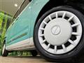 2024 Daihatsu Move Canbus