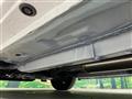 2024 Daihatsu Move Canbus
