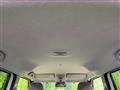 2024 Daihatsu Move Canbus
