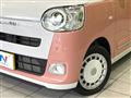 2024 Daihatsu Move Canbus