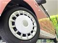 2024 Daihatsu Move Canbus