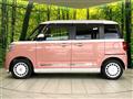 2024 Daihatsu Move Canbus
