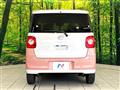 2024 Daihatsu Move Canbus