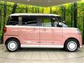 2024 Daihatsu Move Canbus