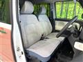 2024 Daihatsu Move Canbus