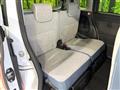 2024 Daihatsu Move Canbus