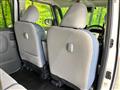 2024 Daihatsu Move Canbus