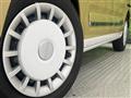 2025 Daihatsu Move Canbus