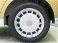 2025 Daihatsu Move Canbus