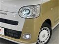 2025 Daihatsu Move Canbus