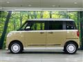 2025 Daihatsu Move Canbus