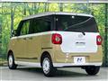 2025 Daihatsu Move Canbus