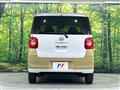 2025 Daihatsu Move Canbus