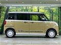 2025 Daihatsu Move Canbus