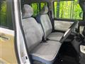 2025 Daihatsu Move Canbus