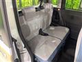 2025 Daihatsu Move Canbus