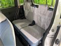 2025 Daihatsu Move Canbus