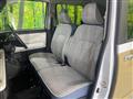 2025 Daihatsu Move Canbus