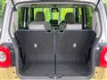 2025 Daihatsu Move Canbus