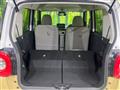 2025 Daihatsu Move Canbus