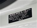 2025 Daihatsu Move Canbus