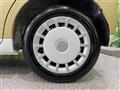 2025 Daihatsu Move Canbus